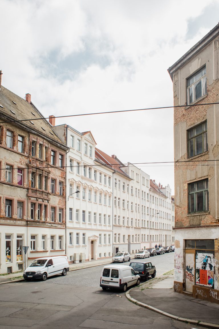 Christian A. Werner Nürnberg Nuernberg Fotografie Editorial