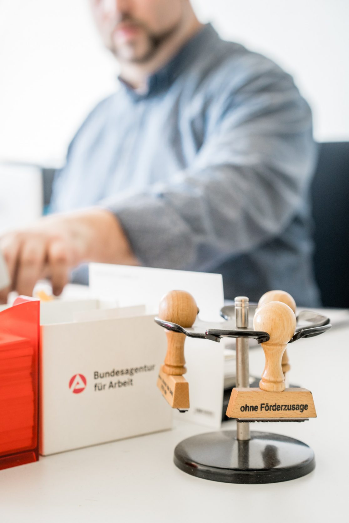 0002_jobcenter_halle