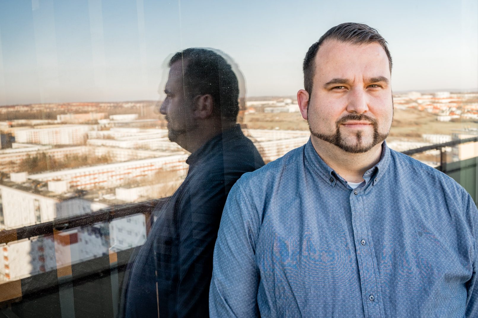 0003_jobcenter_halle