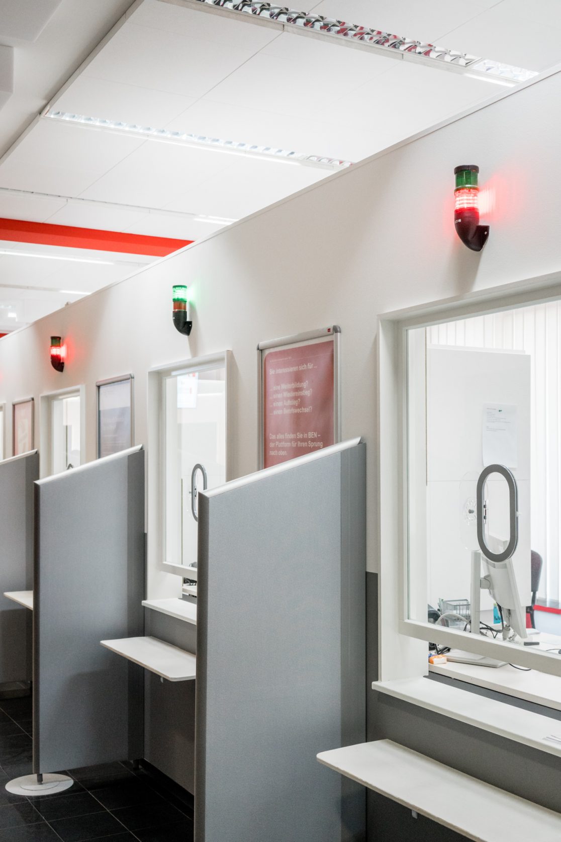 0005_jobcenter_halle