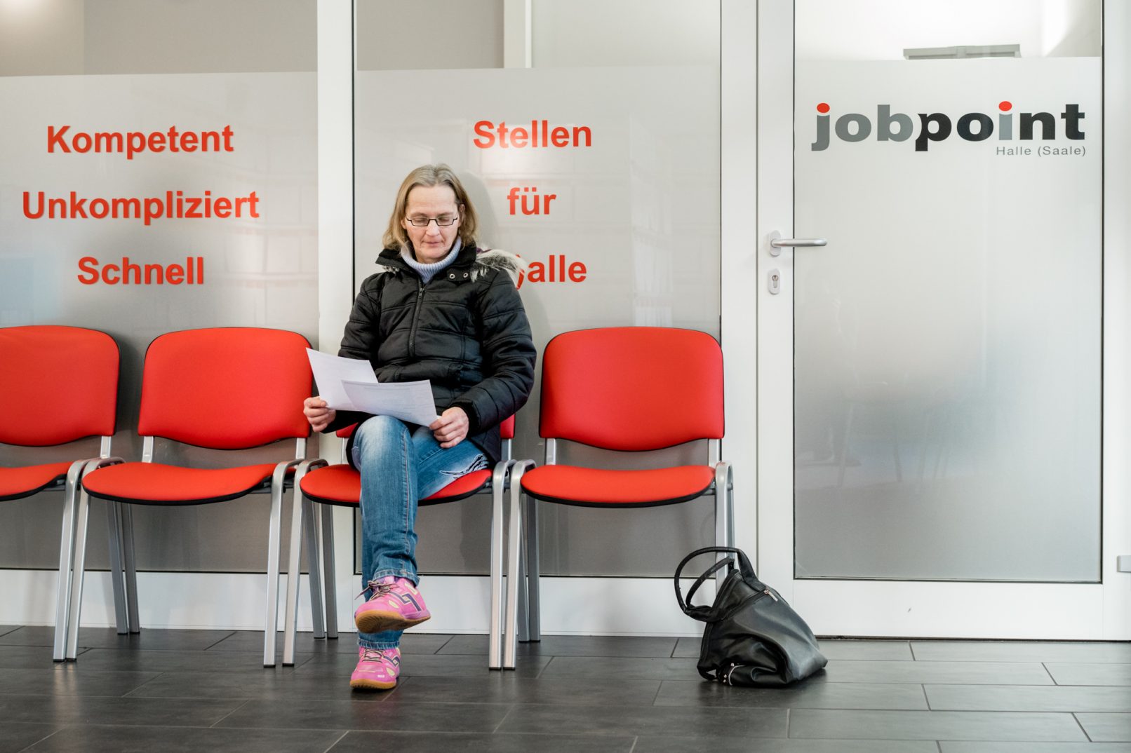0006_jobcenter_halle
