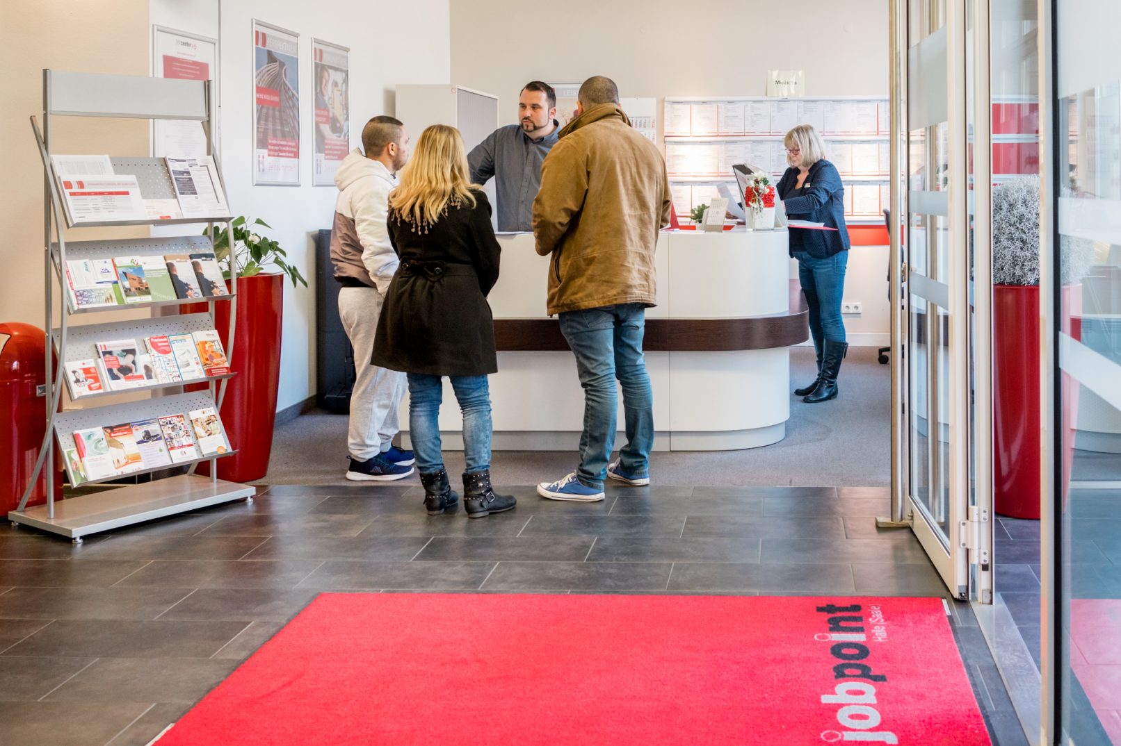 0007_jobcenter_halle
