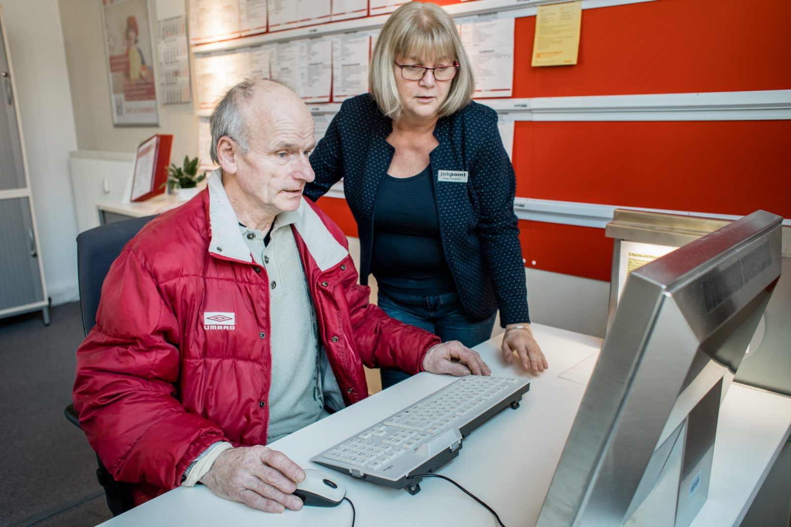 0008_jobcenter_halle