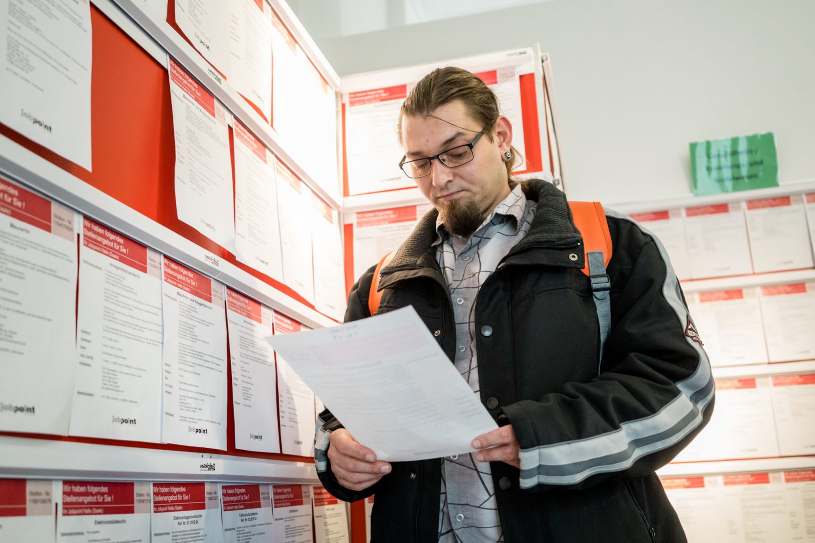 0009_jobcenter_halle