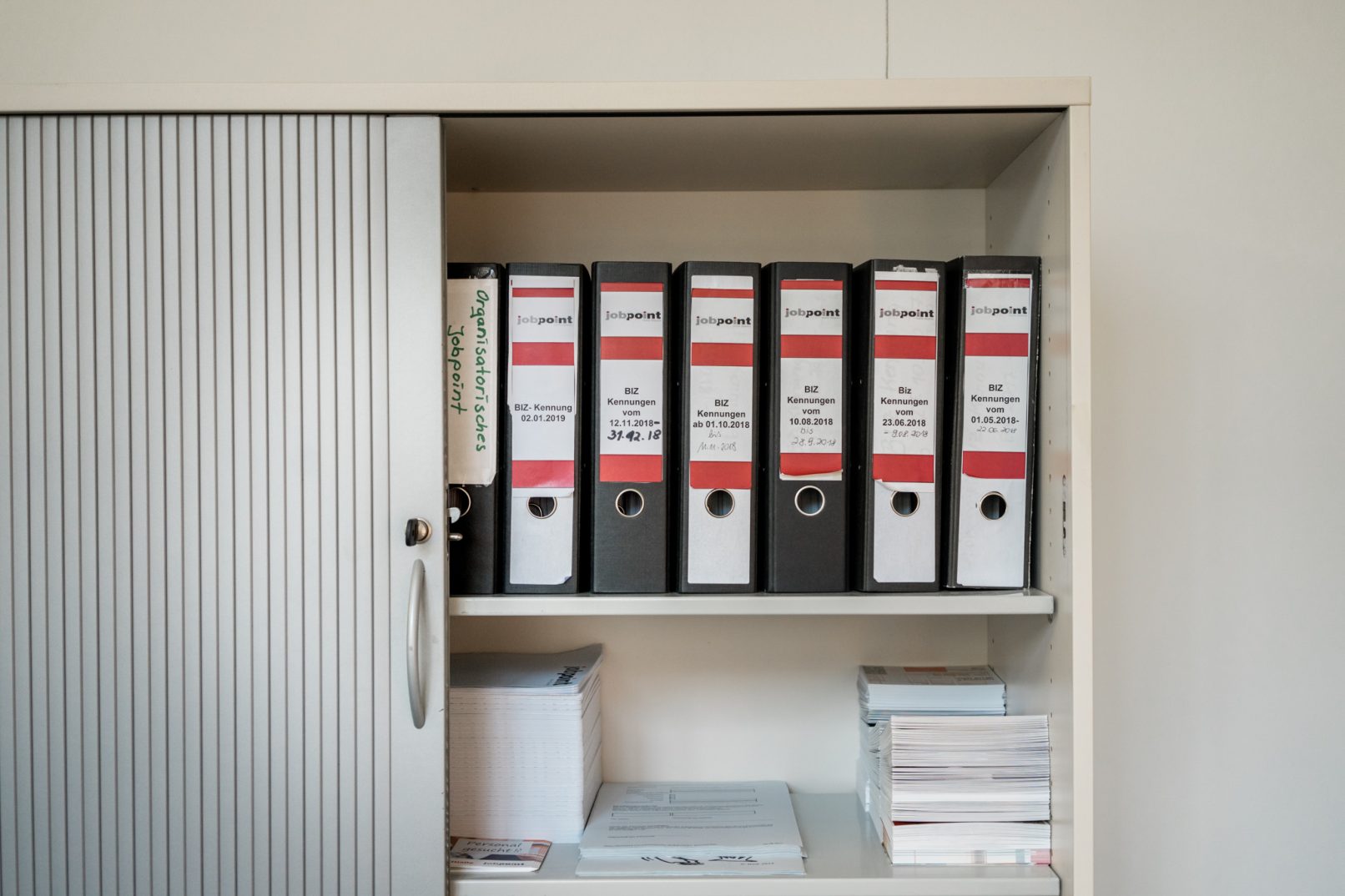 0010_jobcenter_halle