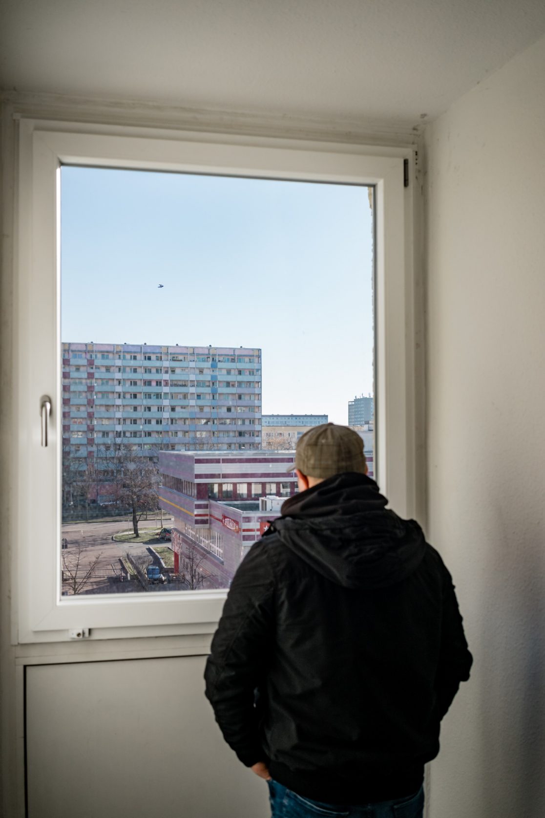 0011_jobcenter_halle