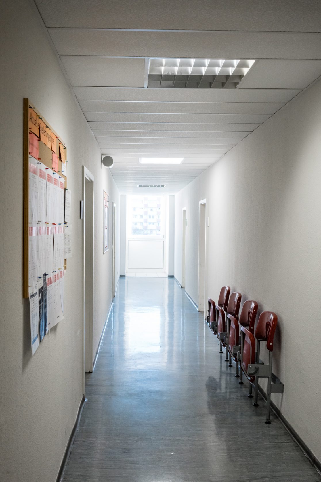 0012_jobcenter_halle