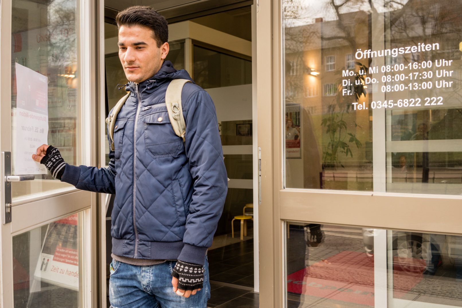 0013_jobcenter_halle